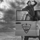 Illustration for article titled Theres Going To Be A Huge All-Women Off-Road Rally In The U.S. Next Year